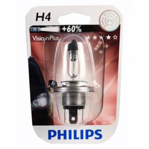 lampa-galogenovaya-philips-h4-12v-6055-vision-plus-12342-vp-yarkostp60-blister-germaniya